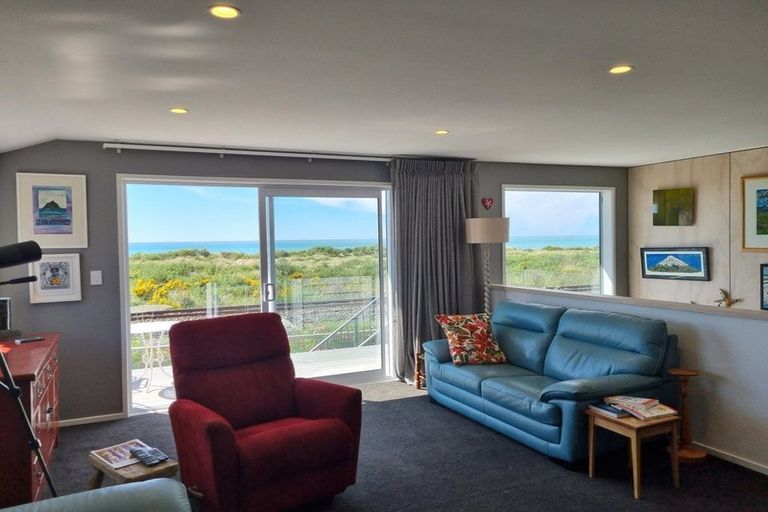 Photo of property in 236b Beach Road, Kaikoura, 7300