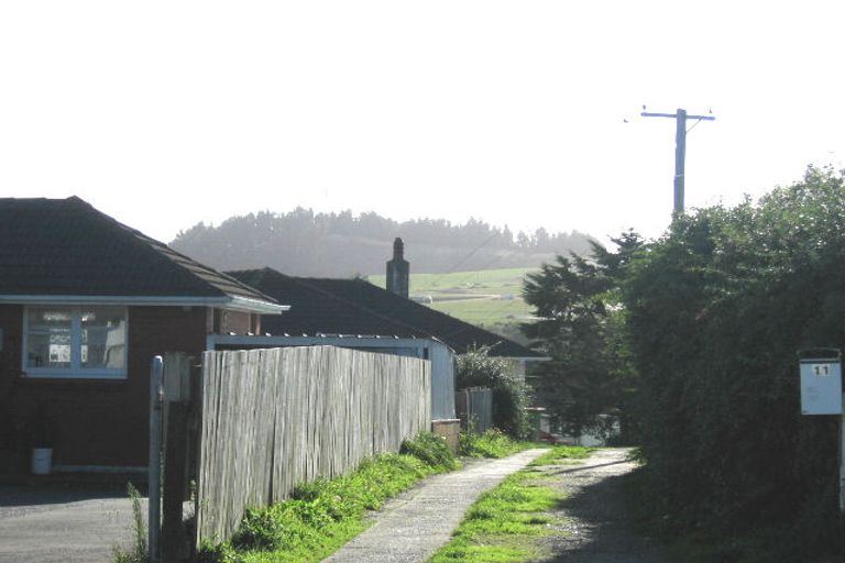 Photo of property in 11 Fawn Street, Cannons Creek, Porirua, 5024