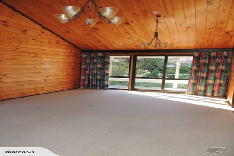 Photo of property in 163a Great North Road, Otamatea, Whanganui, 4501