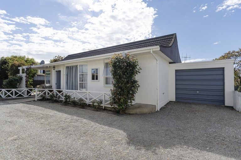 Photo of property in 49b Hull Street, South Hill, Oamaru, 9400