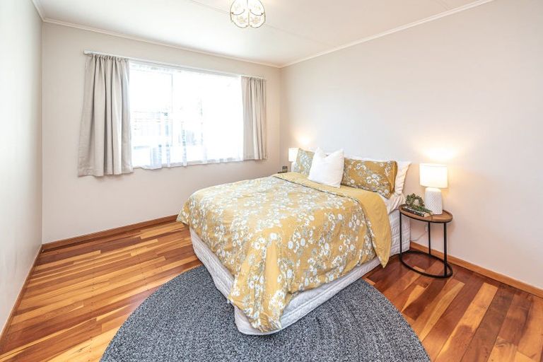 Photo of property in 22a Gonville Avenue, Gonville, Whanganui, 4501