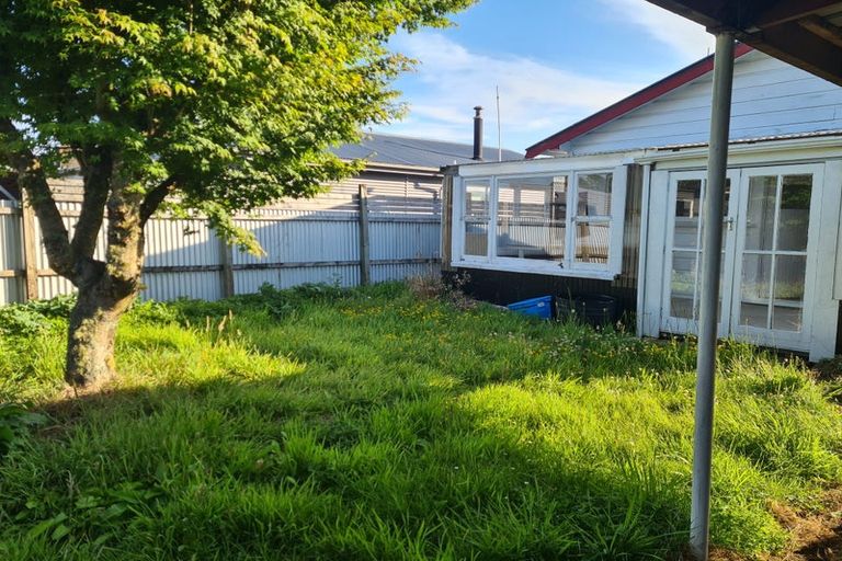 Photo of property in 15 Stafford Street, Blackball, 7804