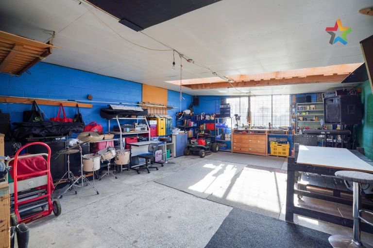 Photo of property in 12 Vernon Street, Kingswell, Invercargill, 9812