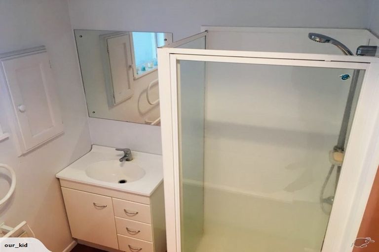 Photo of property in 174 Queen Street, Pukekohe, 2120