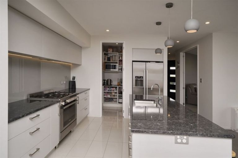 Photo of property in 13 Patiki Street, Lincoln, 7608