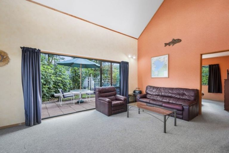Photo of property in 20 Te Waaka Terrace, Kuratau, Turangi, 3381