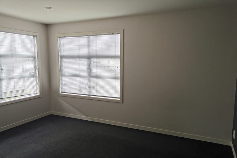 Photo of property in 121 Cortina Avenue, Johnsonville, Wellington, 6037