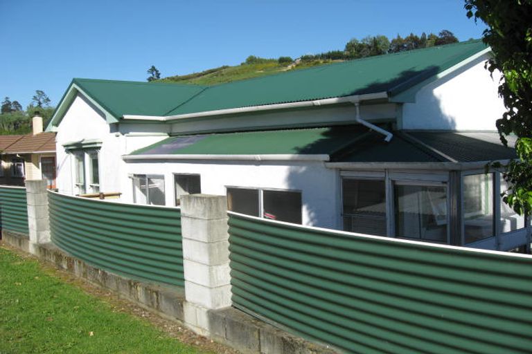 Photo of property in 2/178 Waimea Road, Nelson South, Nelson, 7010