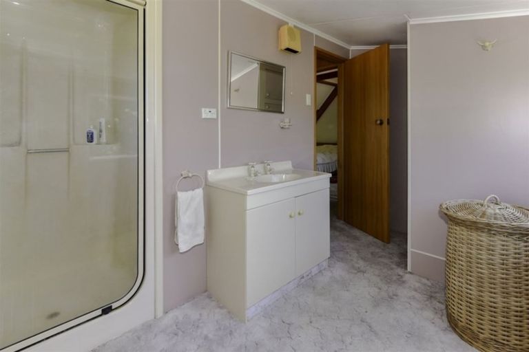 Photo of property in 12 Brookside And Burnham Road, Leeston, 7682