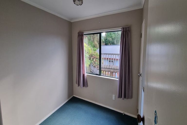 Photo of property in 42 Fred Parsons Court, Te Awamutu, 3800