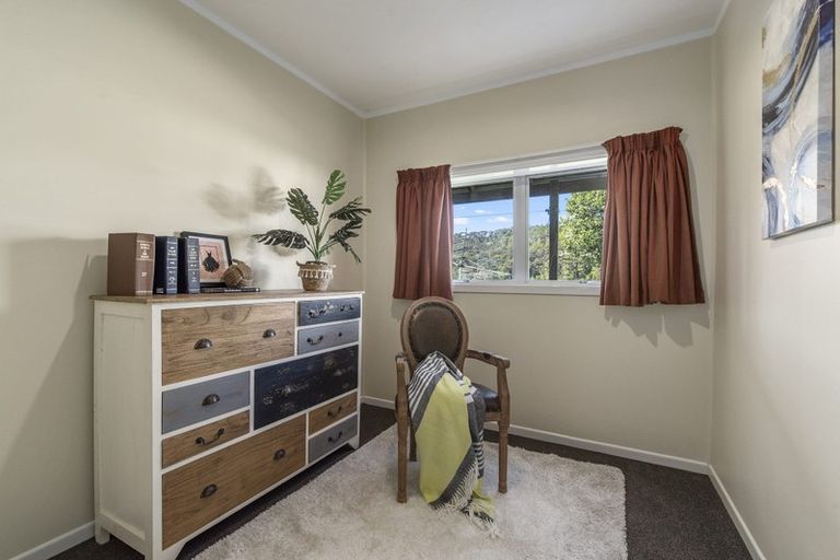 Photo of property in 335 Peak Road, Kaukapakapa, Helensville, 0875