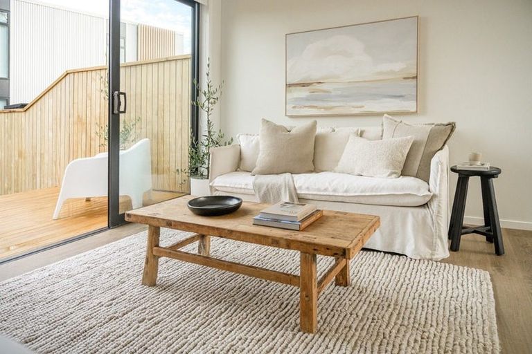 Photo of property in 7 Clayton Lane, Tauranga South, Tauranga, 3112