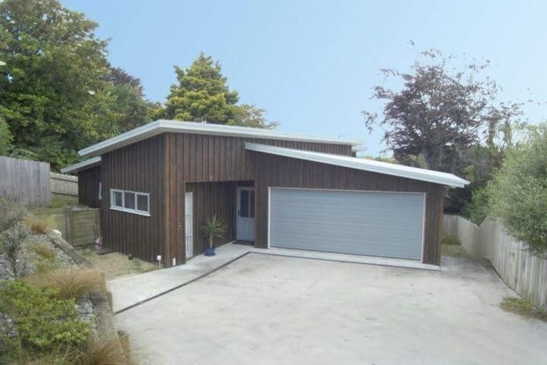 Photo of property in 34a Hillcrest Road, Hillcrest, Hamilton, 3216