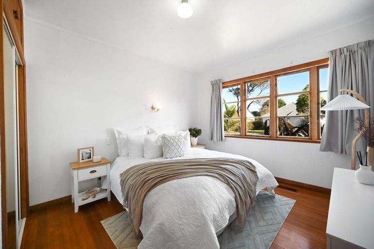 Photo of property in 14 Galway Avenue, Hamilton East, Hamilton, 3216