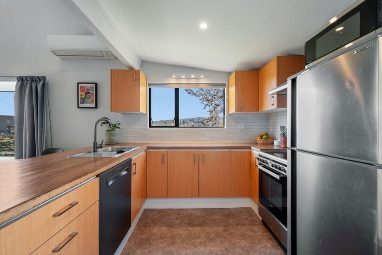 Photo of property in 7 Kamaka Crescent, Bridge Hill, Alexandra, 9320