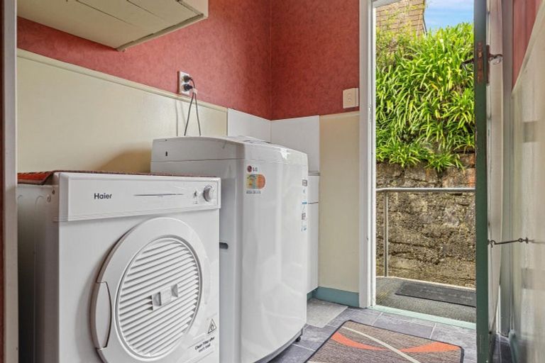 Photo of property in 10 Rata Street, Te Kuiti, 3910