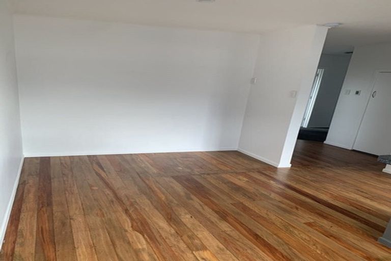 Photo of property in 308 Frankley Road, Ferndale, New Plymouth, 4310