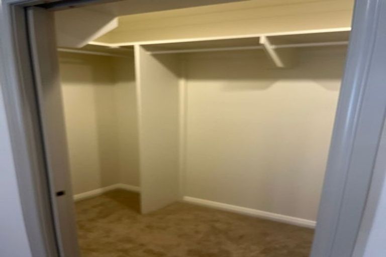 Photo of property in 128a Main Road, Katikati, 3129