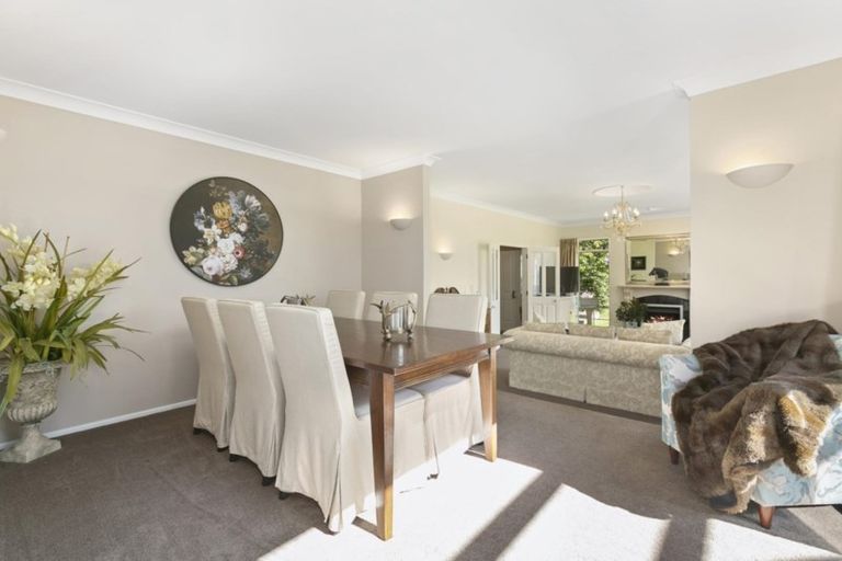 Photo of property in 44 Bethlehem Heights, Bethlehem, Tauranga, 3110