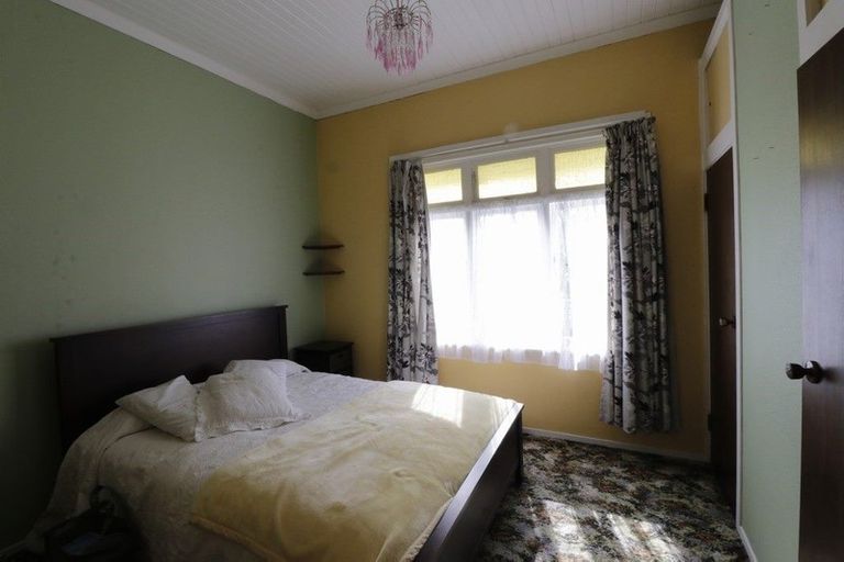 Photo of property in 17 Sedgebrook Street, Whanganui East, Whanganui, 4500