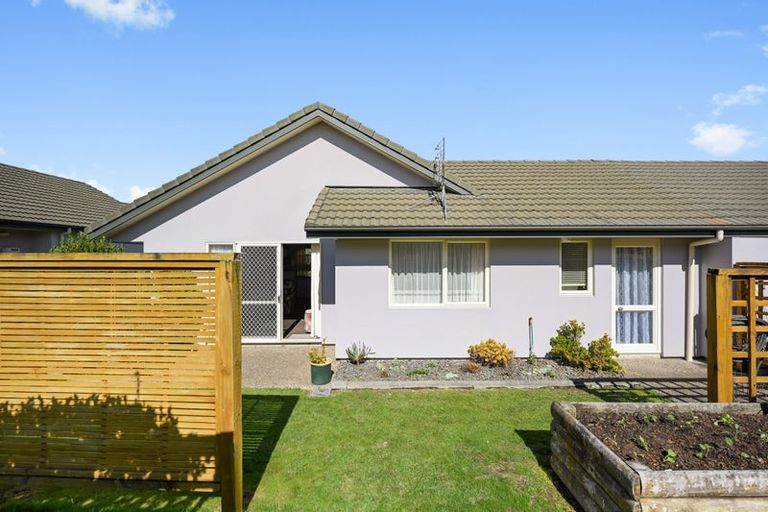 Photo of property in Village Gardens, 57/16 Rototuna Road, Flagstaff, Hamilton, 3210