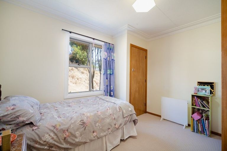 Photo of property in 9 Glen Road, Mornington, Dunedin, 9011