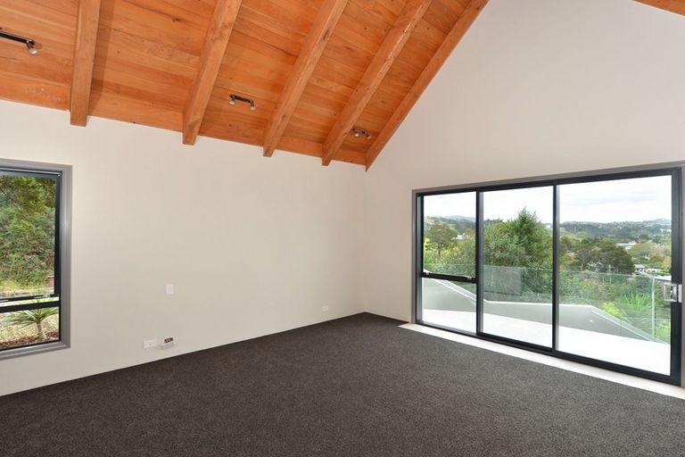 Photo of property in 8 Parkview Place, Stoke, Nelson, 7011