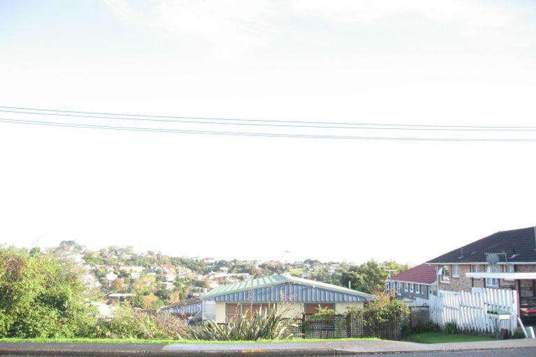 Photo of property in 2/48a Mellons Bay Road, Mellons Bay, Auckland, 2014