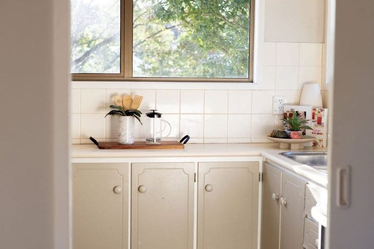 Photo of property in 17 Matipo Crescent, Pukete, Hamilton, 3200