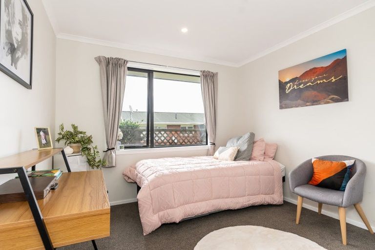 Photo of property in 2/1166 Te Rahu Road, Te Awamutu, 3800