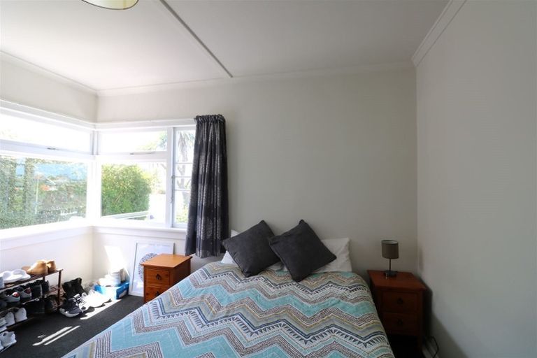 Photo of property in 1/178 Le Cren Street, Seaview, Timaru, 7910