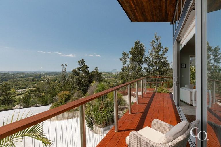 Photo of property in 6j Ainsworth Road, Minden, Tauranga, 3179