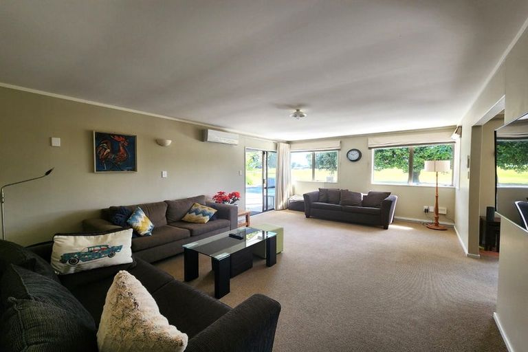 Photo of property in 15a Solway Street, Levin, 5510