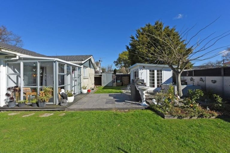 Photo of property in 38a Wilford Street, Wallaceville, Upper Hutt, 5018