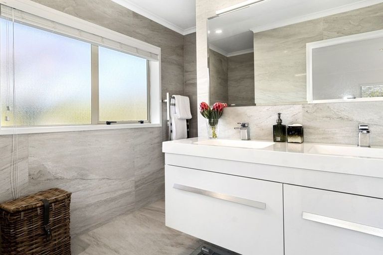 Photo of property in 77 Westmorland Rise, Bethlehem, Tauranga, 3110