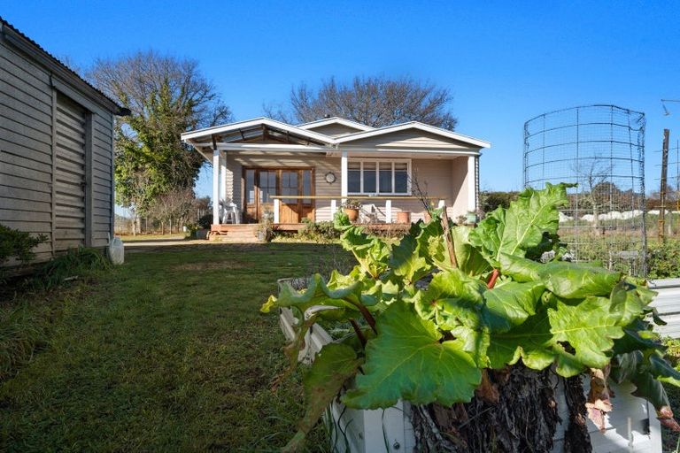 Photo of property in 56 Wills Road, Upper Moutere, 7175