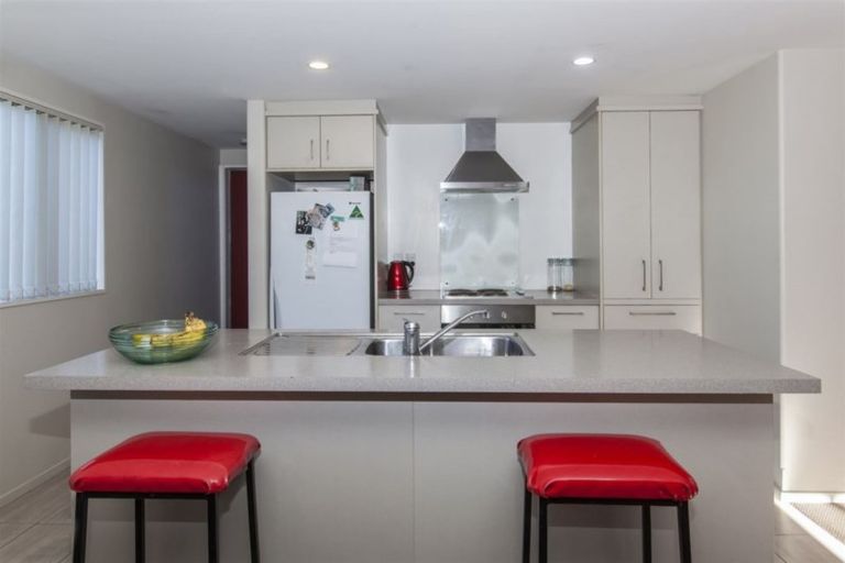 Photo of property in 569b Cashel Street, Linwood, Christchurch, 8011