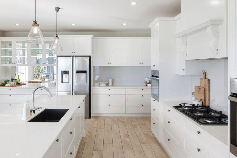 Photo of property in 129 Saint Kilda Road, Cambridge, 3434