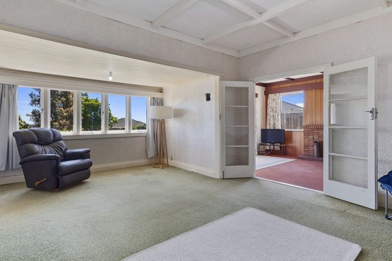 Photo of property in 24 Glen Terrace, Te Puke, 3119