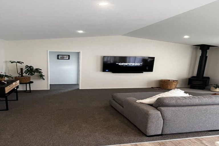 Photo of property in 39 Quaids Road, Marshland, Christchurch, 8051