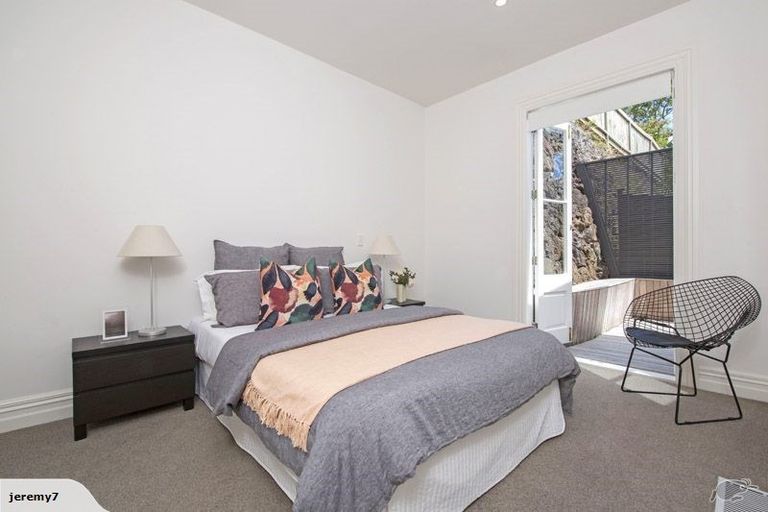Photo of property in 11 Vine Street, Saint Marys Bay, Auckland, 1011