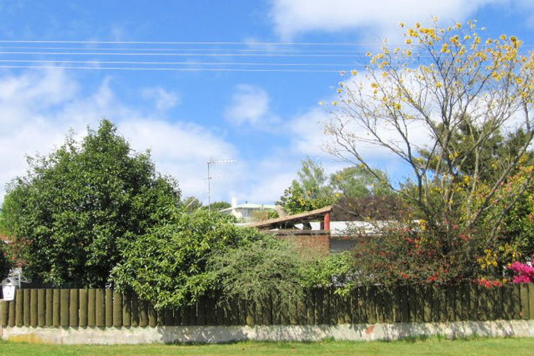 Photo of property in 6 Terence Street, Tauhara, Taupo, 3330
