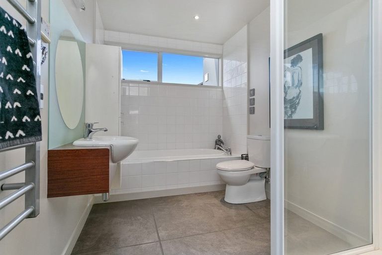 Photo of property in 297 College Street, Te Awamutu, 3800