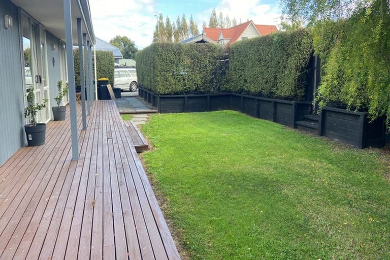 Photo of property in 64 Southbrook Road, Rangiora, 7400