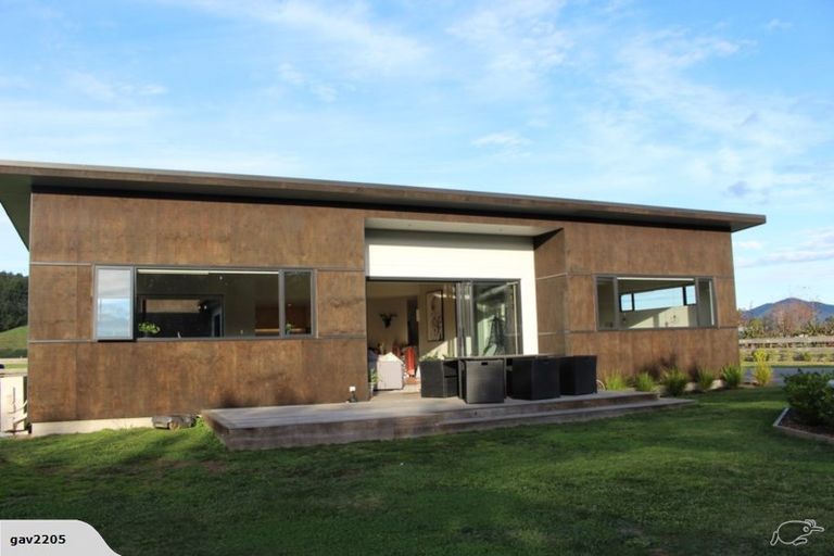 Photo of property in 2/854 Frontier Road, Pirongia, Te Awamutu, 3876