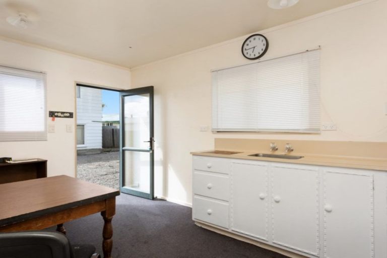 Photo of property in 24 Bythell Street, Redwoodtown, Blenheim, 7201