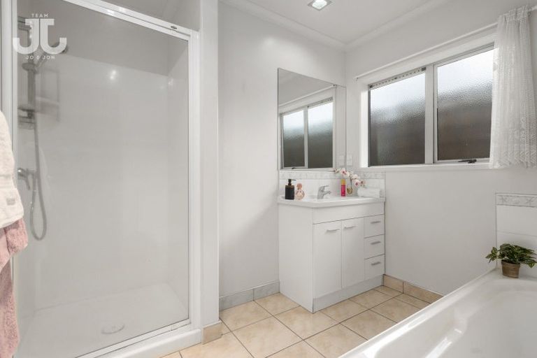 Photo of property in 60b Forrester Drive, Welcome Bay, Tauranga, 3112