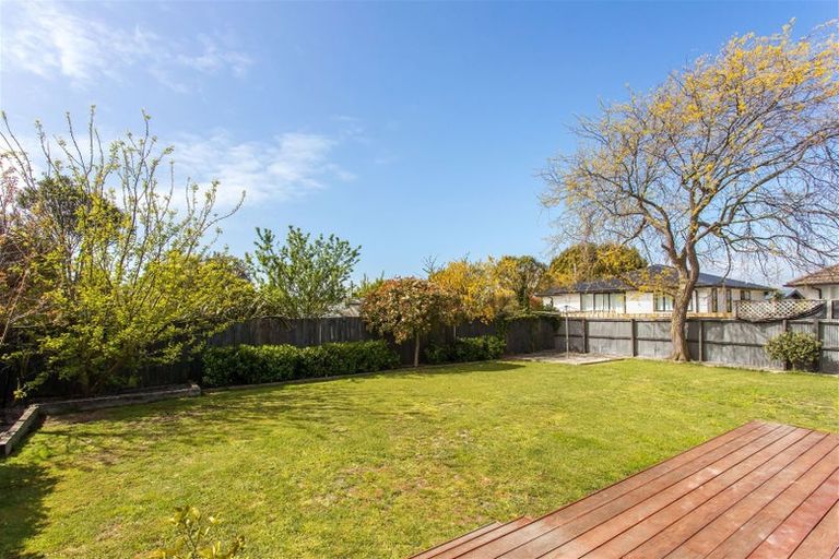 Photo of property in 175b Palmers Road, New Brighton, Christchurch, 8083