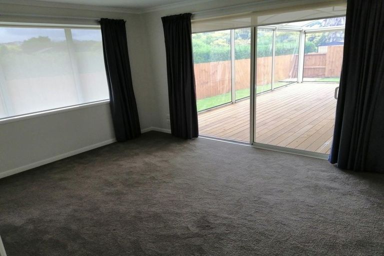 Photo of property in 3 Friis Drive, Katikati, 3178