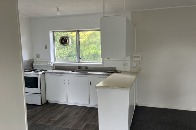 Photo of property in 6/4 O'neill Street, Claudelands, Hamilton, 3214